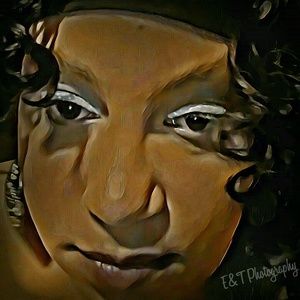 Meet your Posher, Tanisha